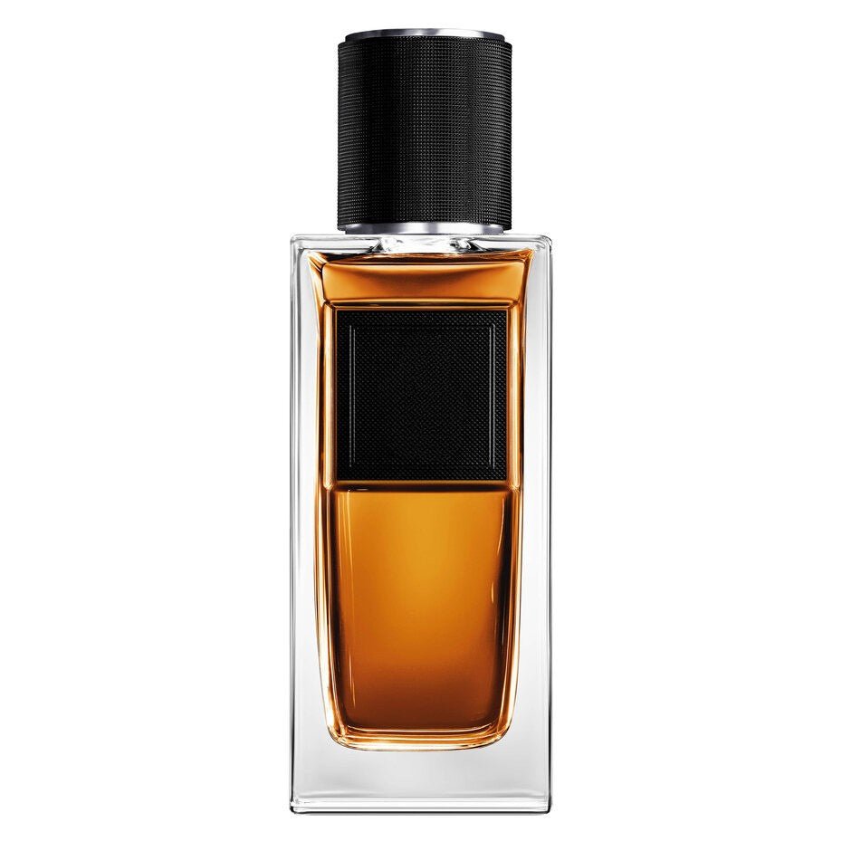 YSLT - LuxScents.nl