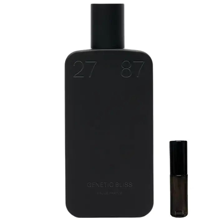 27 87 Genetic Bliss - Eau de Parfum - LuxScents