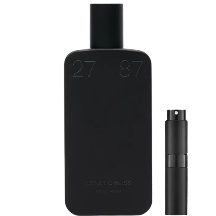 27 87 Genetic Bliss - Eau de Parfum - LuxScents