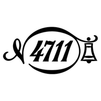 4711 logo