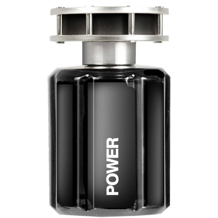 50 Cent Power - Eau de Toilette - LuxScents.nl