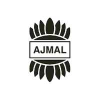 Ajmal logo