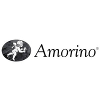 Amorino logo