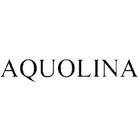 Aquolina logo