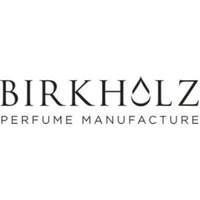 Birkholz logo