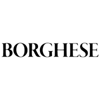 Borghese logo