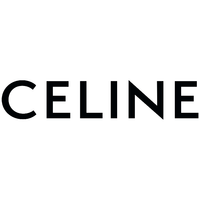 Celine logo