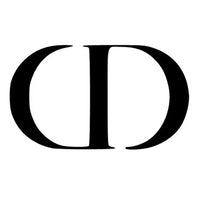 Christian Dior logo