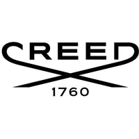 Creed logo