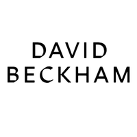 David Beckham logo