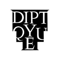 Diptyque logo