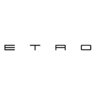 Etro logo
