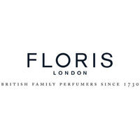 Floris logo