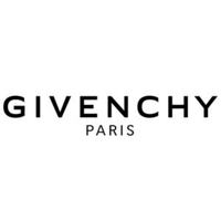 Givenchy logo