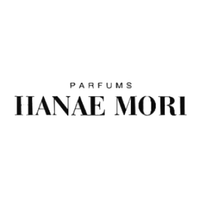Hanae Mori logo