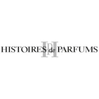 Histoires de Parfums logo