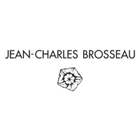 Jean Charles Brosseau logo