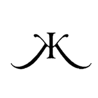 Kim Kardashian logo