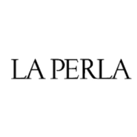 La Perla logo