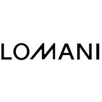 Lomani logo