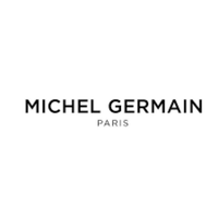 Michel Germain logo