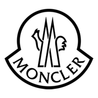 Moncler logo