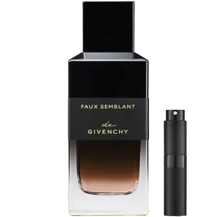 Givenchy Faux Semblant - Eau de Parfum Intense