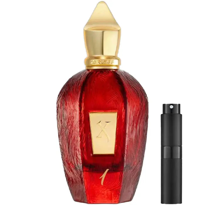 Xerjoff 1 - Parfum