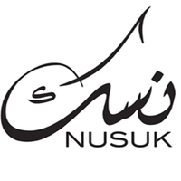Nusuk logo