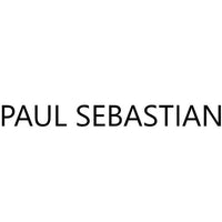 Paul Sebastian logo