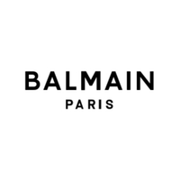 Pierre Balmain logo