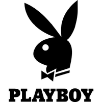 PlayBoy logo