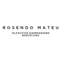 Rosendo Mateu Olfactive Expressions logo