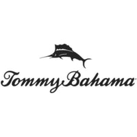 Tommy Bahama logo