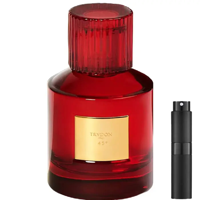 Trudon 45° - Eau de Parfum