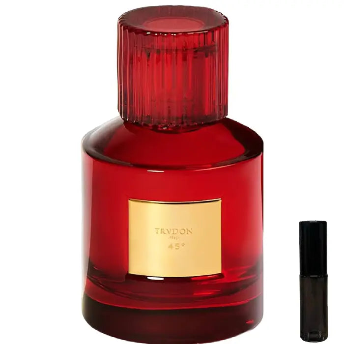 Trudon 45° - Eau de Parfum