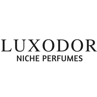 Luxodor logo