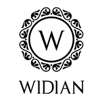 Widian logo