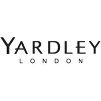 Yardley logo