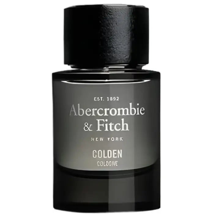 Abercrombie & Fitch Colden - Eau de Cologne - LuxScents.nl