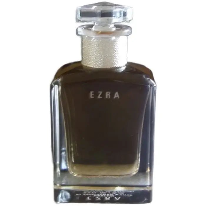 Abercrombie & Fitch Ezra - Eau de Parfum - LuxScents.nl