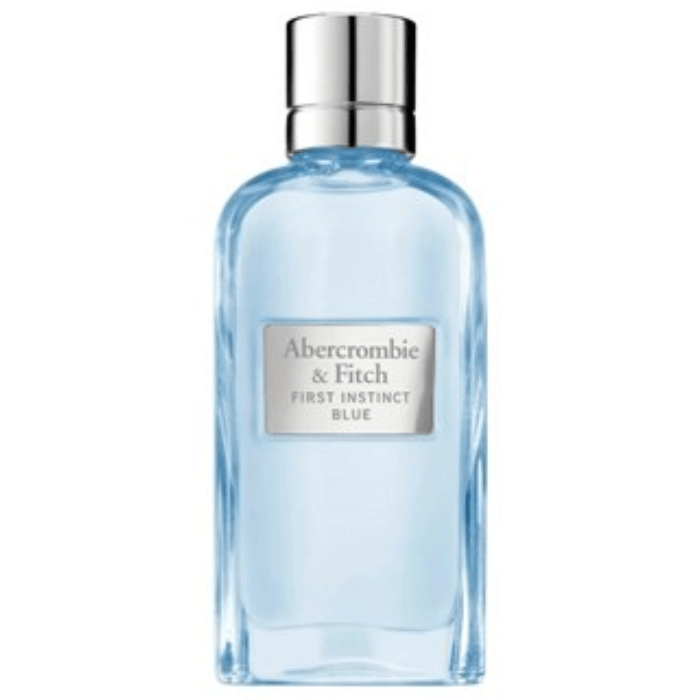 Abercrombie & Fitch Fierce Blue - Eau De Cologne - LuxScents.nl