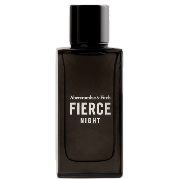Abercrombie & Fitch Fierce Night - Eau De Cologne - LuxScents.nl