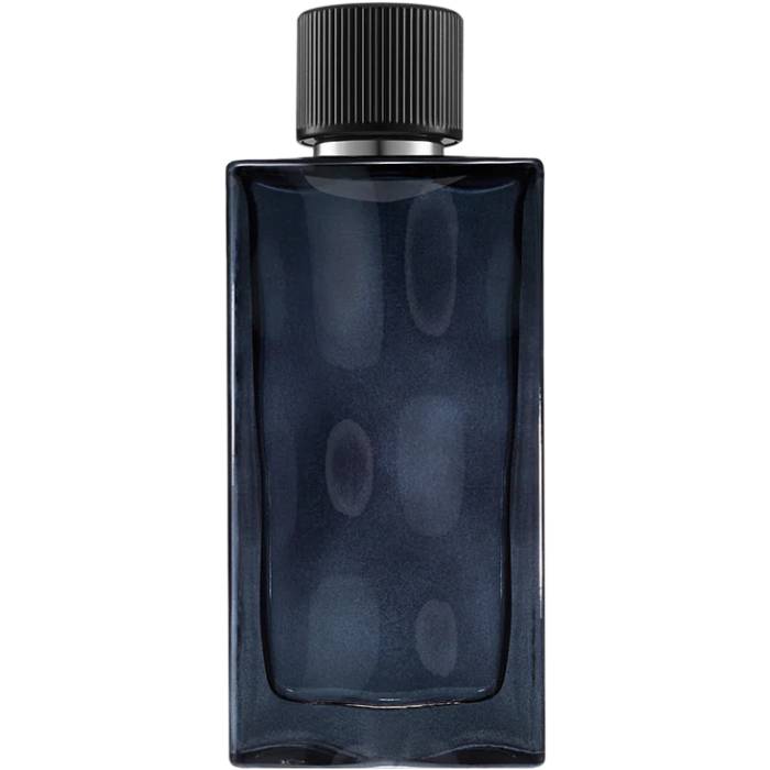 Abercrombie & Fitch First Instinct Blue - Eau de Toilette - LuxScents.nl