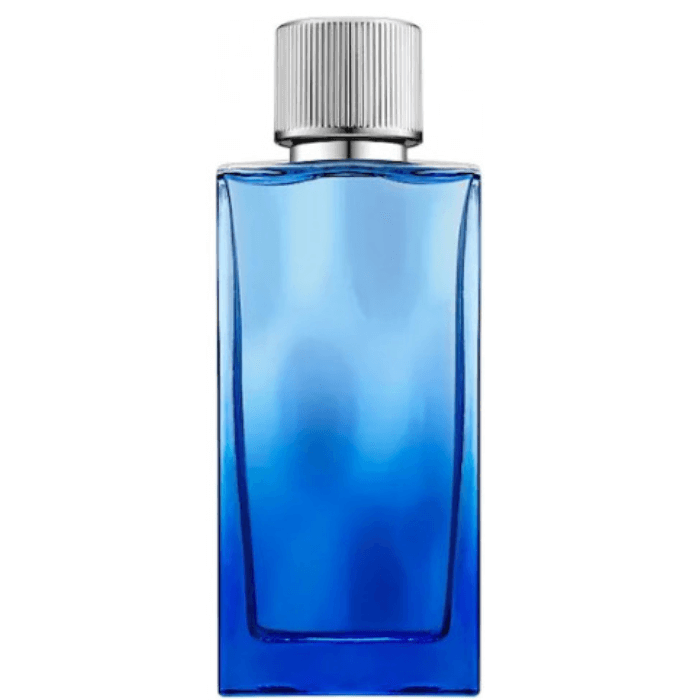 Abercrombie & Fitch First Instinct Together - Eau de Toilette - LuxScents.nl
