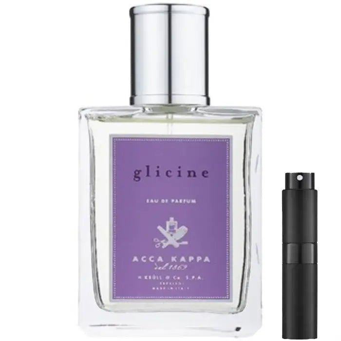 Acca Kappa Glicine - Eau de Parfum - LuxScents