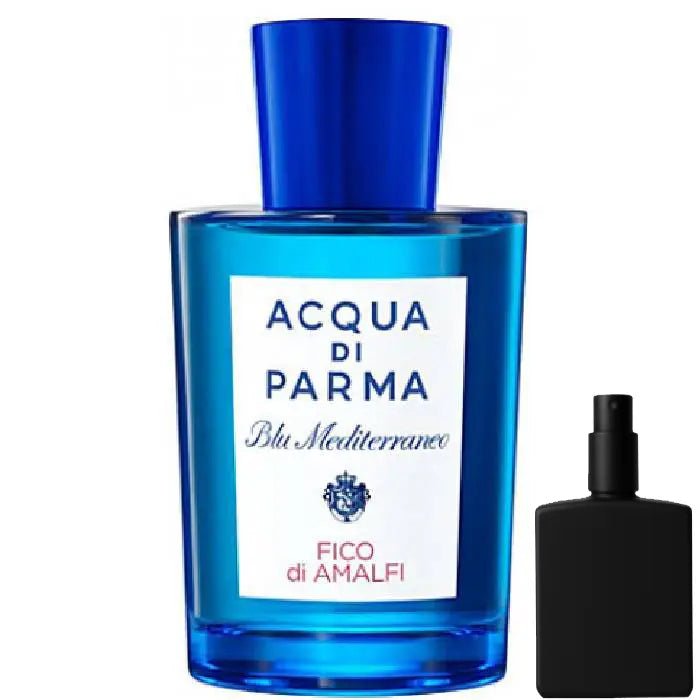 Acqua di Parma Blu Mediterraneo Fico Di Amalfi - Eau de Toilette - LuxScents