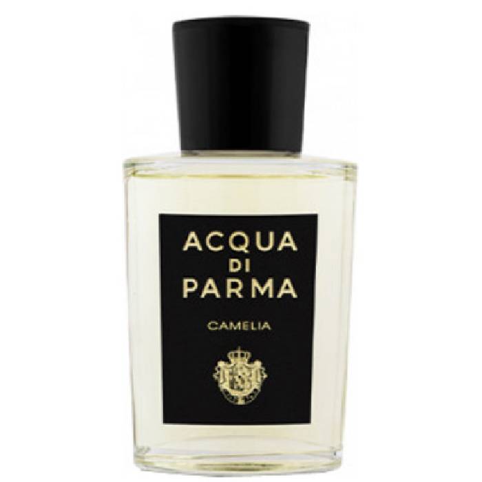 Acqua di Parma Camelia - Eau de Parfum - LuxScents.nl