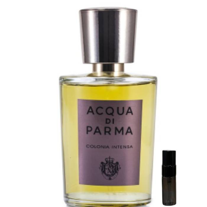 Acqua di Parma Colonia Intensa Cologne - Eau de Cologne Spray - LuxScents.nl