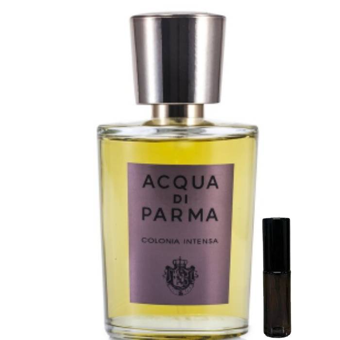 Acqua di Parma Colonia Intensa Cologne - Eau de Cologne Spray - LuxScents.nl